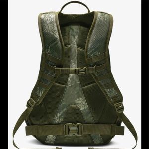 sfs recruit backpack